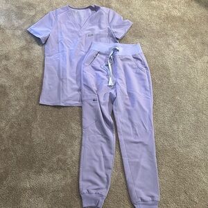 Figs Scrubs